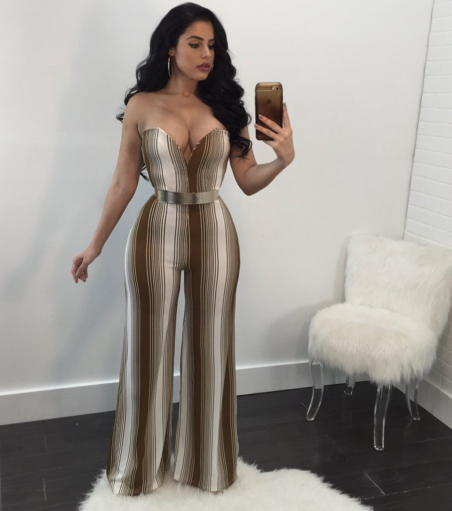 Costume femme en Lait de soie - Ref 3333870 Image 16