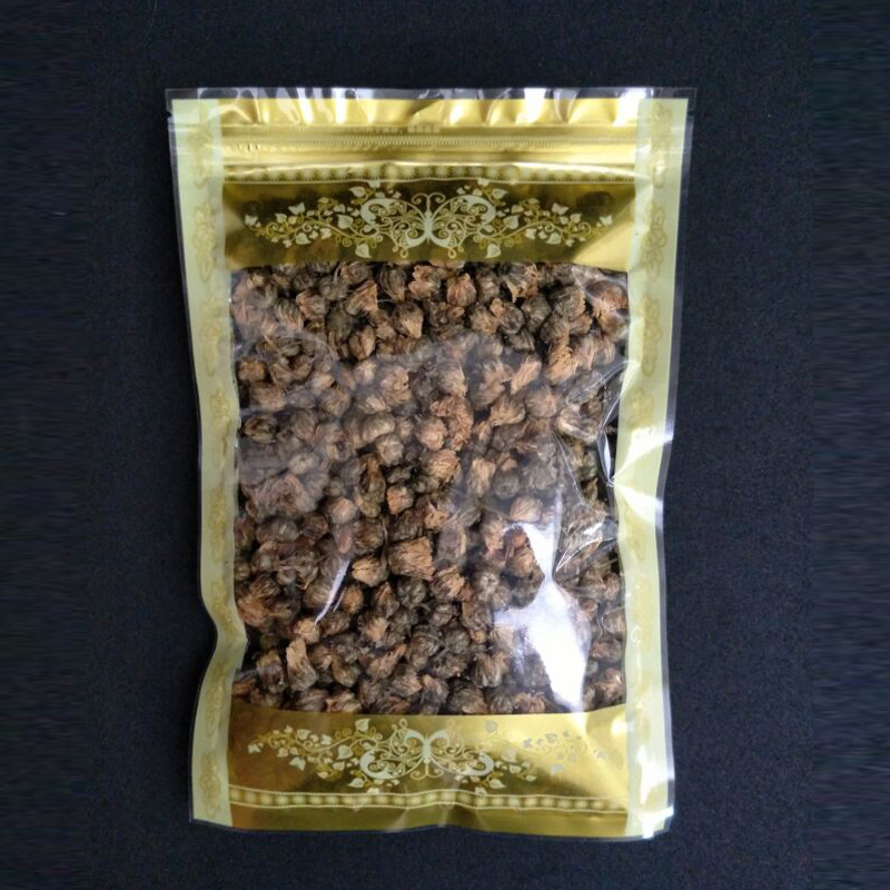 金色花边拉链平袋 (5).jpg