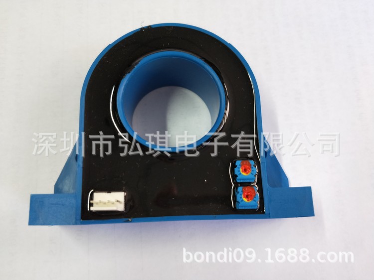 HTA500-S/SP2霍尔传感器