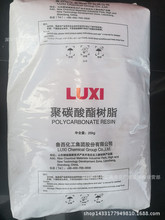 PC/ɽ|/1609ע ͸ 늲  b