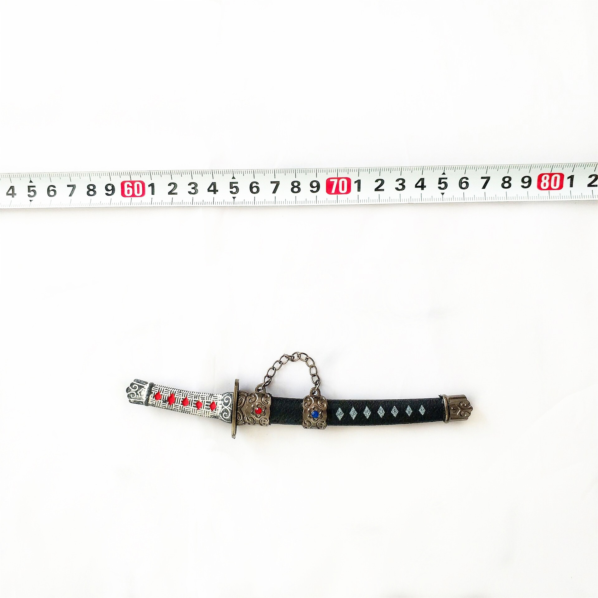 6B2B8872A511F140CEA5D4C82C3AD3