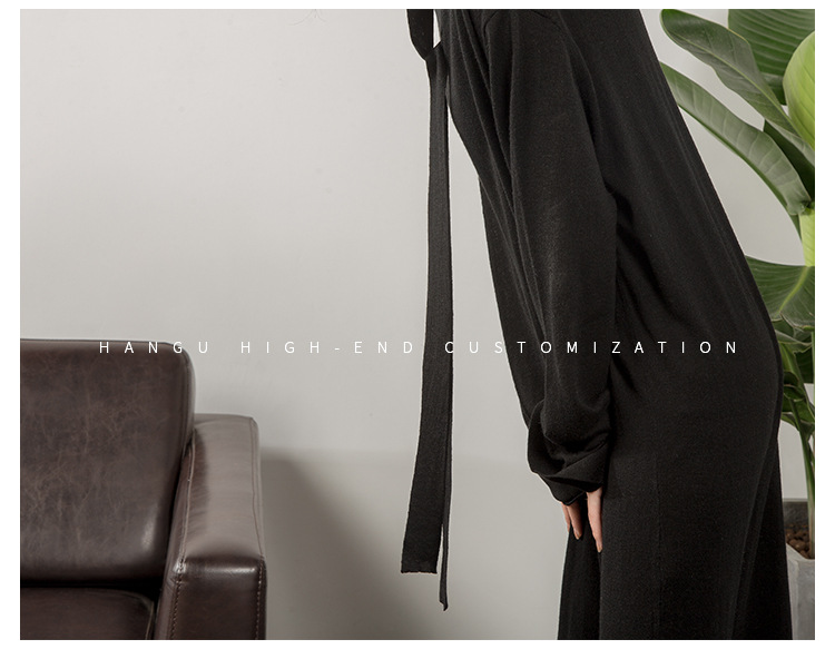 Pull femme - Ref 3414139 Image 28