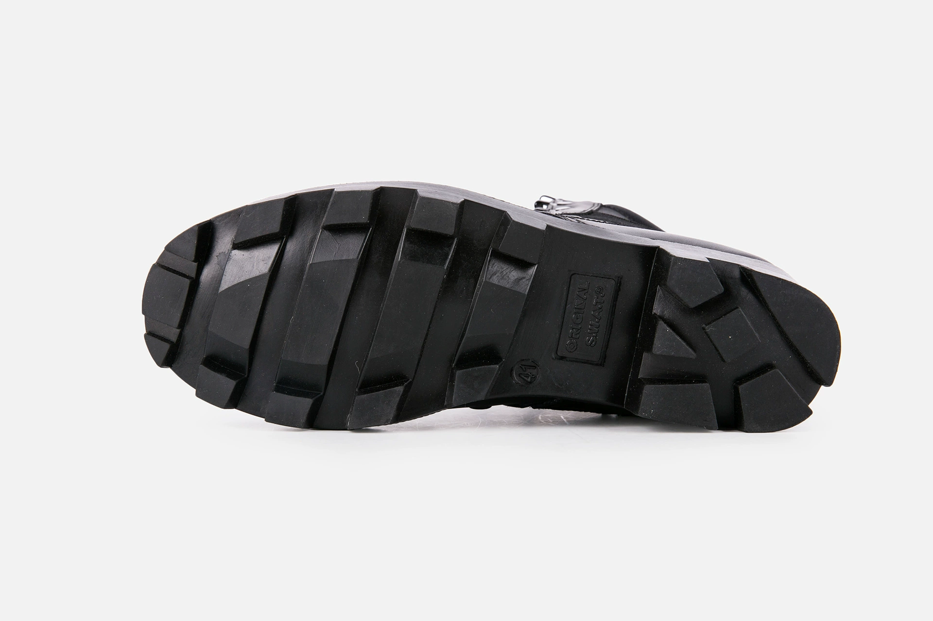 Ultra light tactics cloth breathable high boots