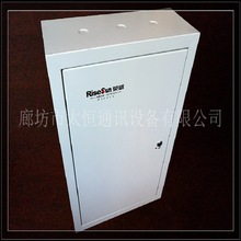 �����OӋӆ�Ƽӹ��ǘ˸��N�ߴ��k��C���⚤