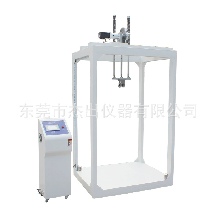 Хэнань Хубэй спот 20 машин для механического испытания на прочность