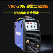 ̫IGBT벻纸NBC-200i/220V