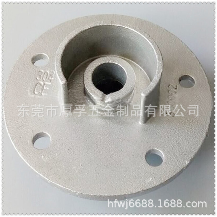 精密加工脱蜡精密铸造 不锈钢浇铸铸造加工 失蜡铸造