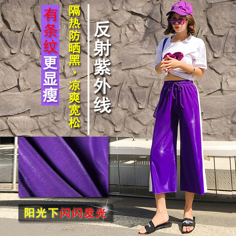 i2 XifKkz9SEOZoouDvlzdnHZsBXJoDfcR3N