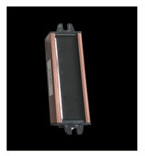 电子产品灌胶机_看图王1