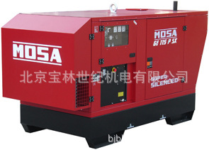 ӦMOSAĪͷ 60KVA GE 65 PS EAS