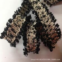 ���v������Ʒ����30MM�R��ë�����n���q������ëë����Ҏ��ɶ�