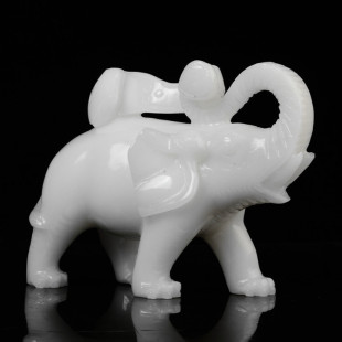 �䌚��ʯ�������������[���͏d�ҕ����ˇƷ��ʯ���[��