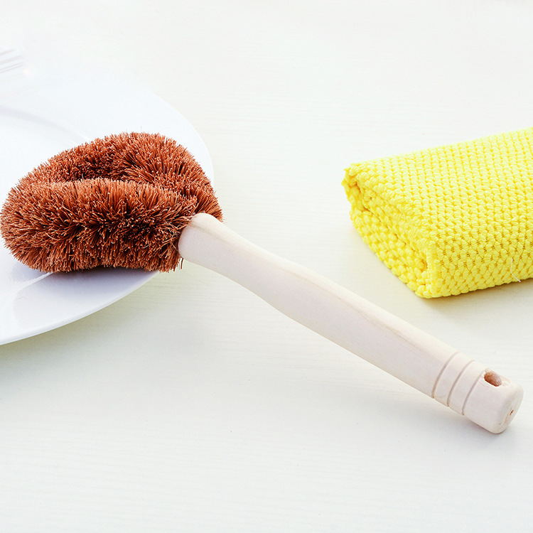 TB22frnbhOMSKJjSZFlXXXqQFXa_!!