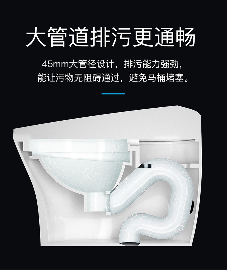 TB2ZJ4hqb1YBuNjSszhXXcUsFXa_!!