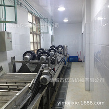 �����U�~��ϴ�C�O�� ������ϴ�ӹ����b�C���a�S�� ����ϴ�C�O��