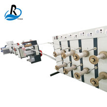 һ���������z�C ˮ��PP�������������K���z�D���վ����a��