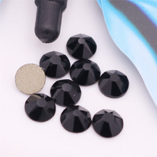 �F؛�C�16����8��8С��׺�ɫ �֙C����diy���ײ����ƽ���