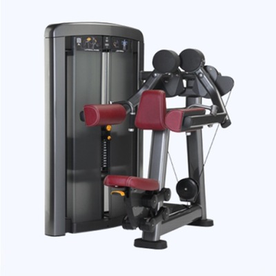 Shoulder trainer commercial Arm Promote hotel Bodybuilding Supplies indoor Bodybuilding equipment Lift Physical exercise