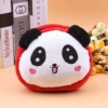 Care Panda