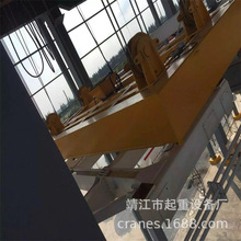 ��׼��λ  ܇�g�o�˲ٿ����ܘ�ʽ��܇ �������ؙC 10t50t100t150t
