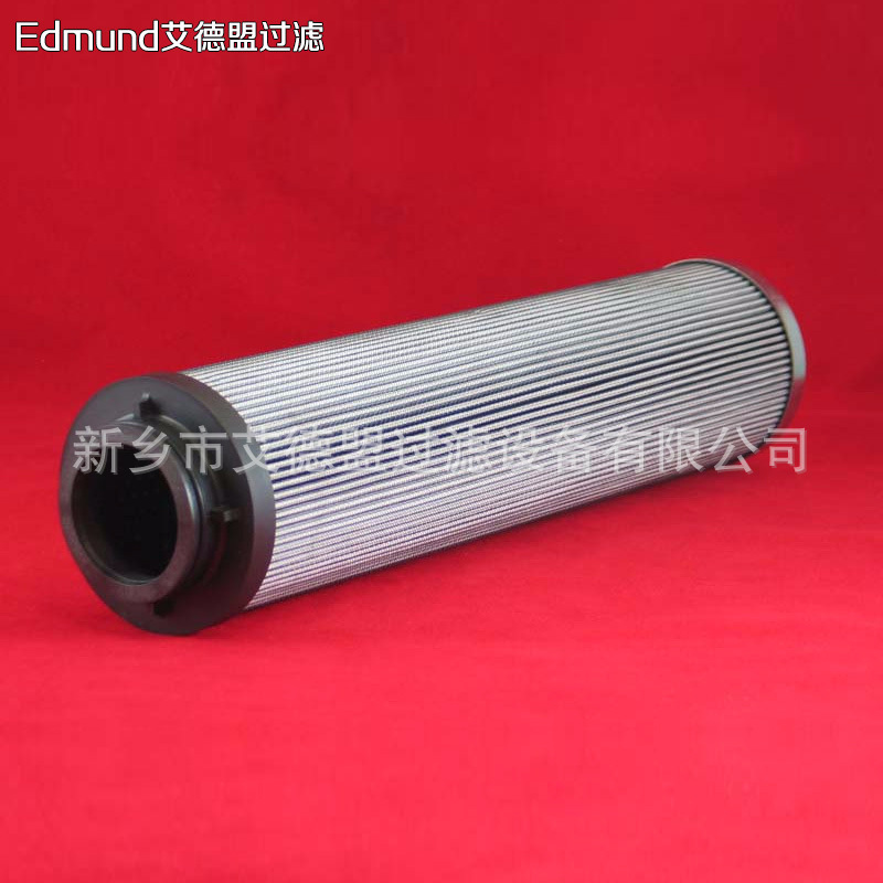 MF0301A10NB MF0301A25NB 滤芯