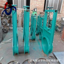 600͚ӲyTlyܵlyƽyT늃ly