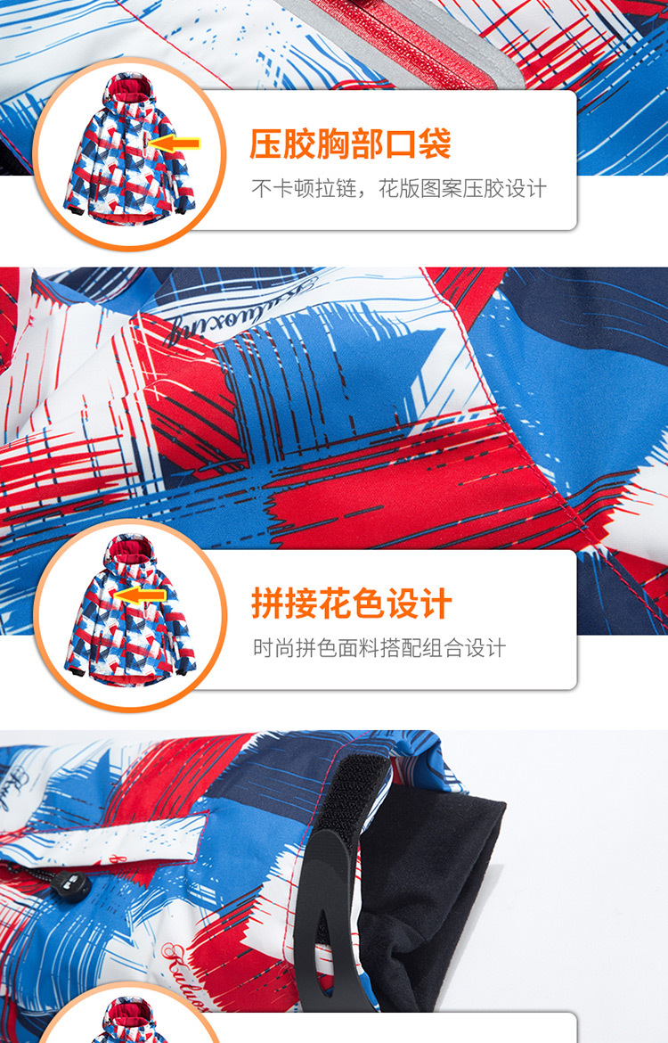 BrowserPreview_tmp_17