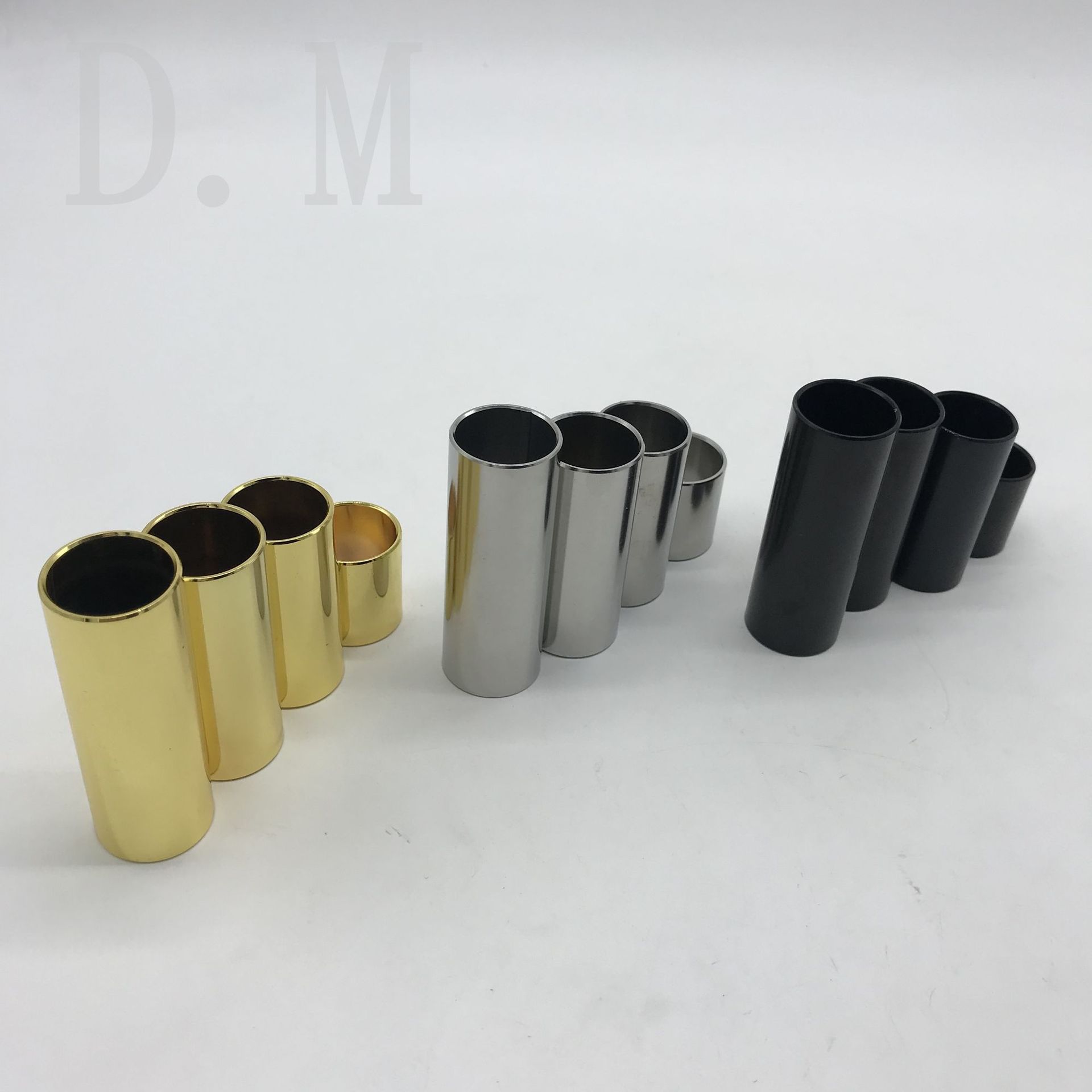 2BA33D44EC3CA5551D9255655CA3D3