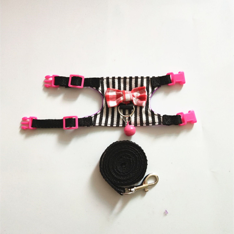 2905391C459C9EE6C83D49E5F89069