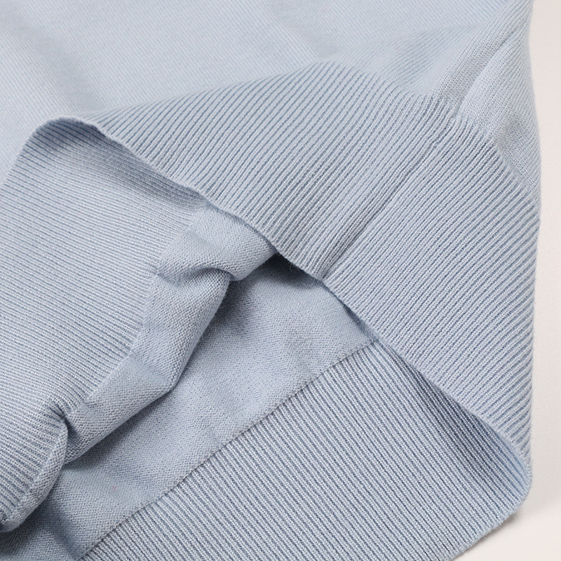 Costume femme - Ref 3335687 Image 20