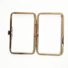 Sҹ X Xڽ o۽ɫg_ܿqgӭԃr