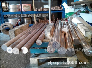 �ߌ�����~�Ͻ��C5191 ���~�Ͻ�C5191 �͸��g��ĥ�p�~ �r�񃞻�