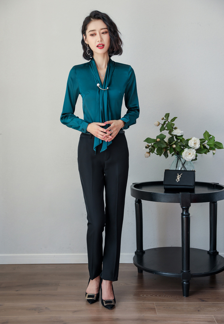 Gilet femme en Filet - Ref 3316365 Image 34