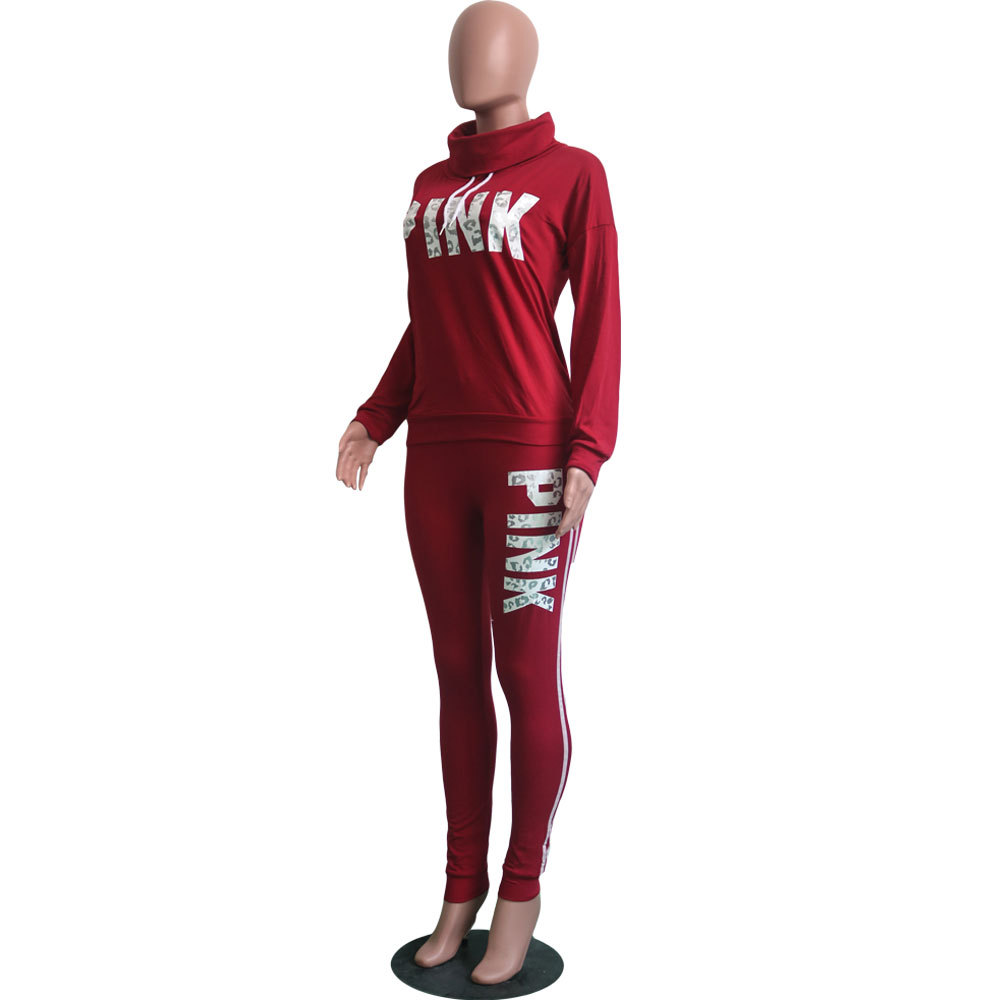 Costume femme en Mélange de fibres chimiques - Ref 3334624 Image 18