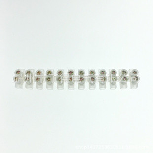 12·�Ӿ������� �Ӿ��l 늹� 20A���� X3-2012 �ɼ���ʹ��