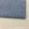 Denim Blue