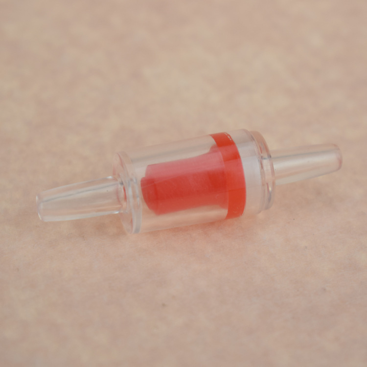 微信图片_20180411211433