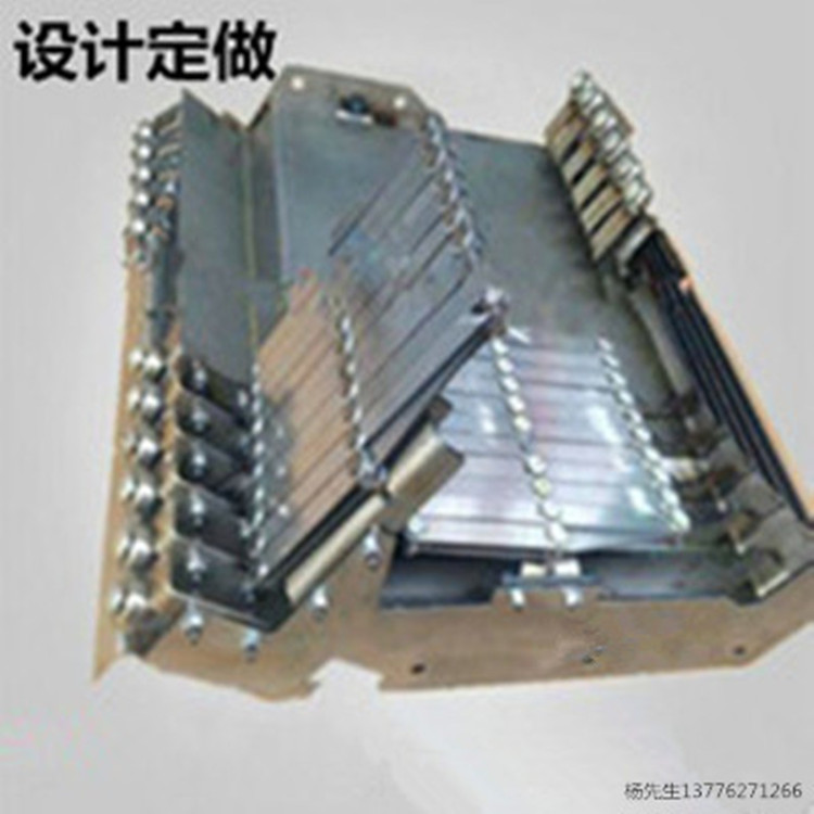 9044247300_1932843100.220x220x