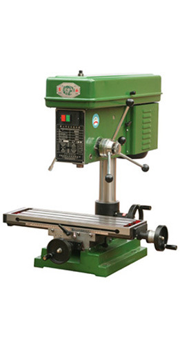 ��Ӧ��ɽ̨��Z4016B��ҵ̨���������  ���ϴ�����