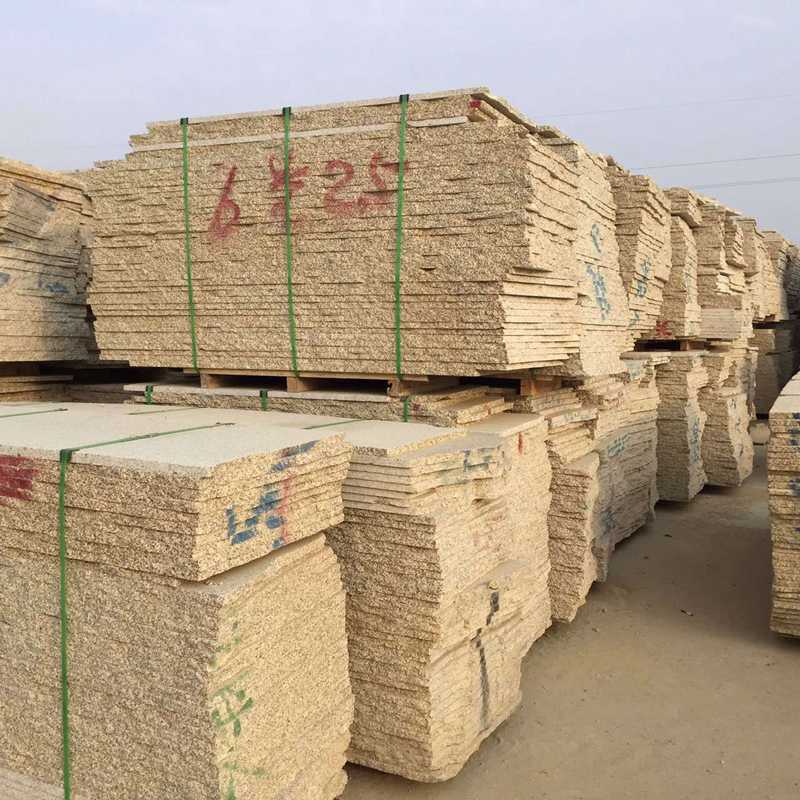 mmexport1497512244702