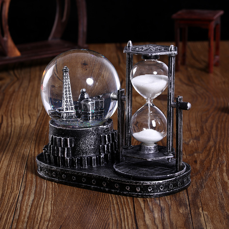 TB2mHPWXdGgF1JjSspeXXaZxVXa_!!