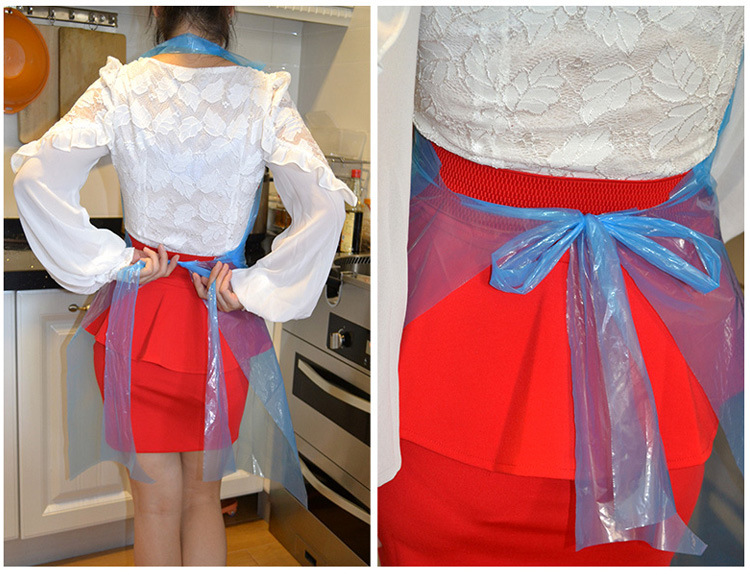 一次性围裙-750px-gai_07