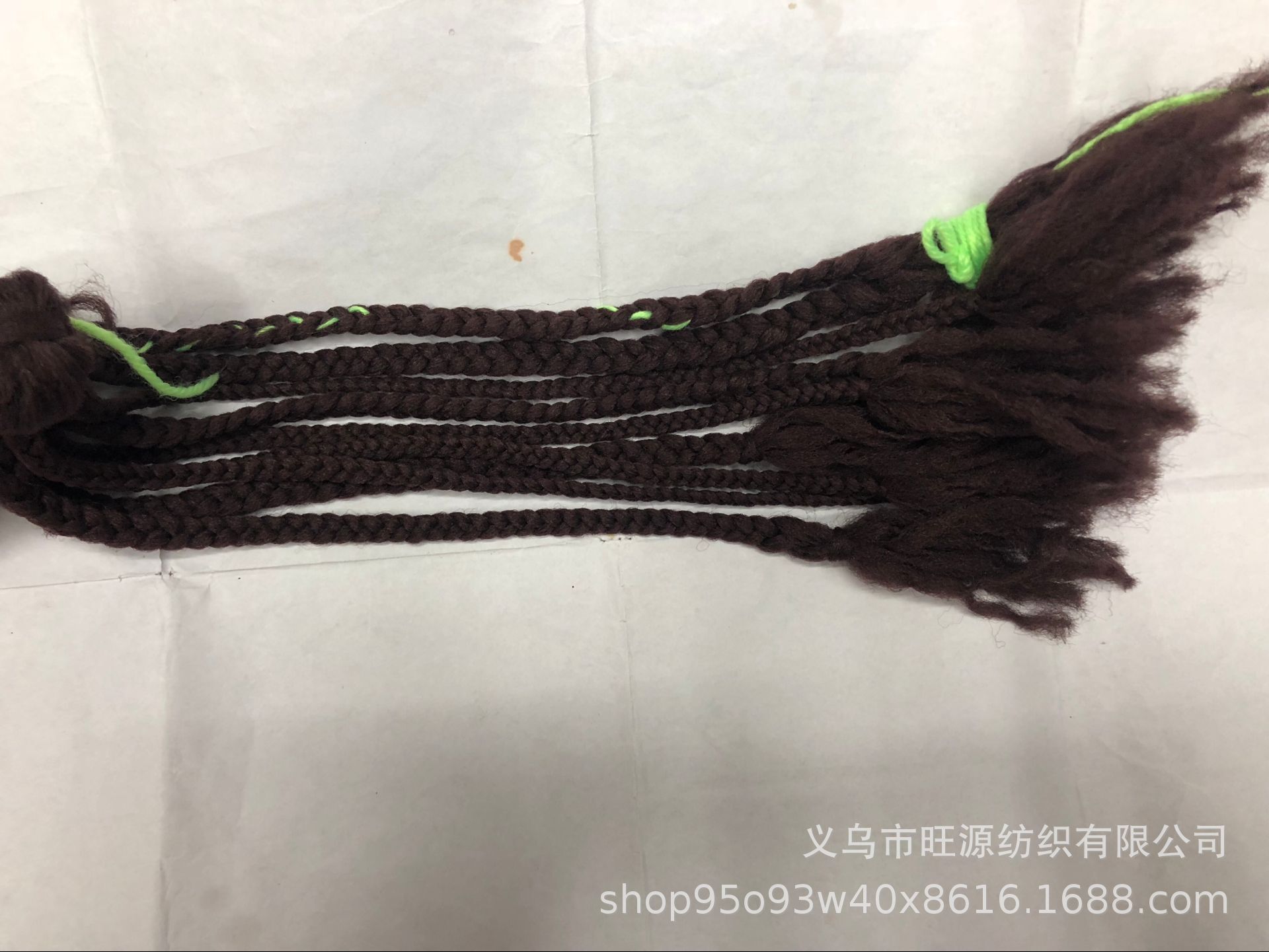 QQ图片20180927102232