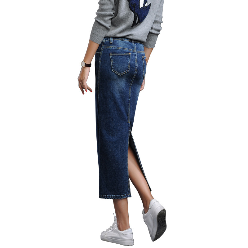 Jupe - Ref 3441680 Image 6