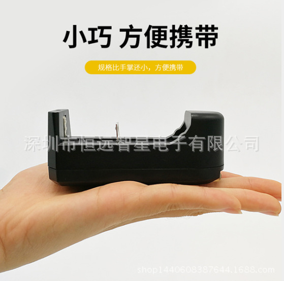 QQ图片20180323113941