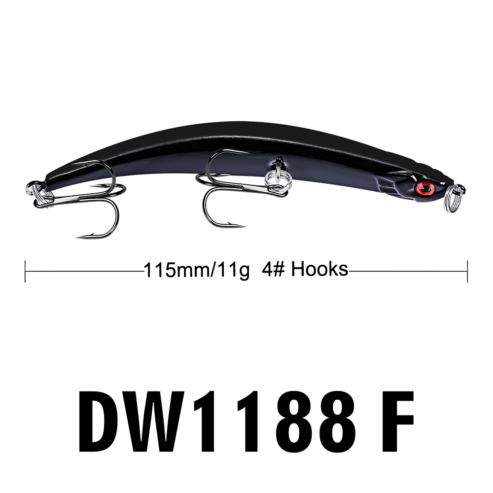 DW1188-SKU-F.jpg