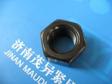 1��������ĸQ340