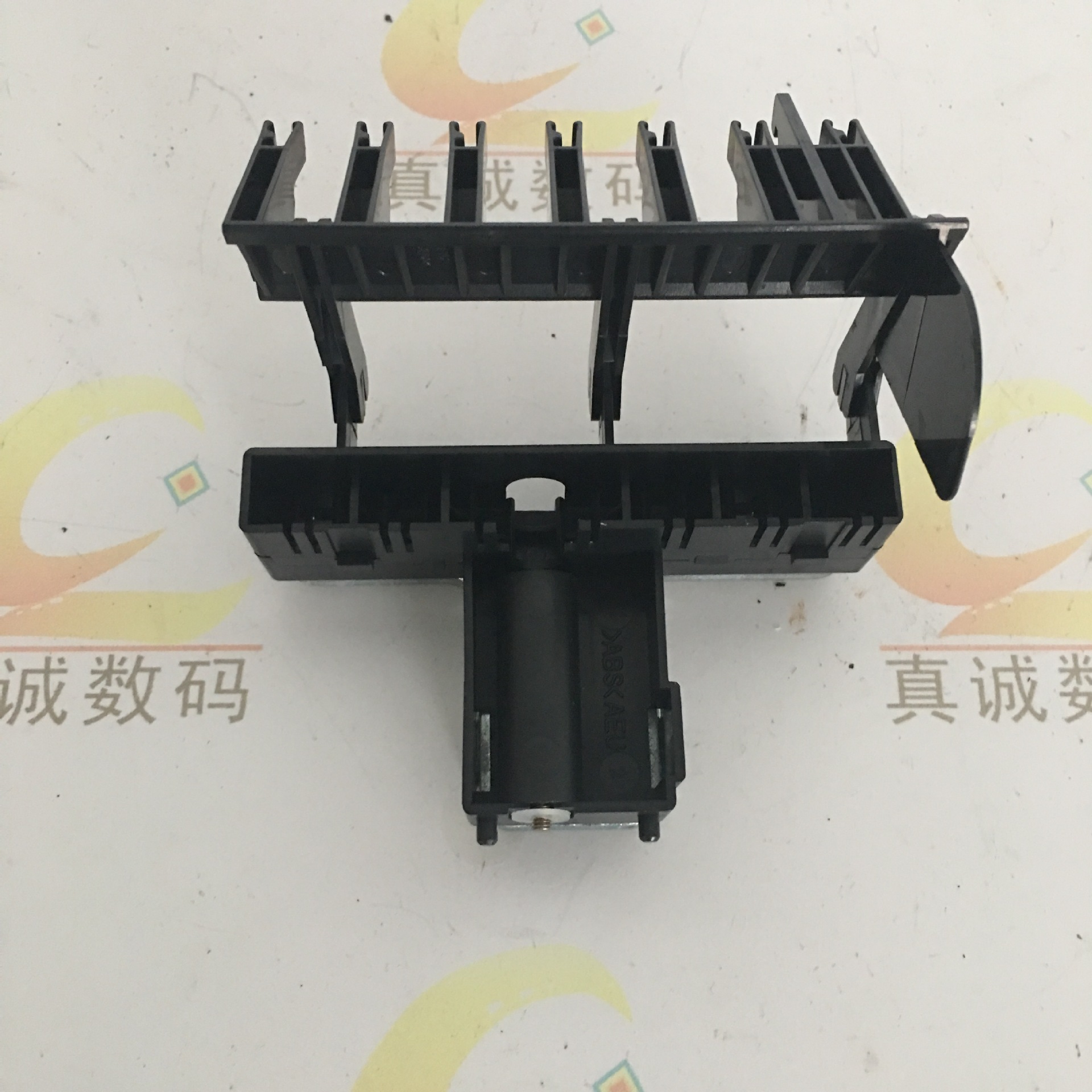 Epson, printer, capacious tubing, 7600