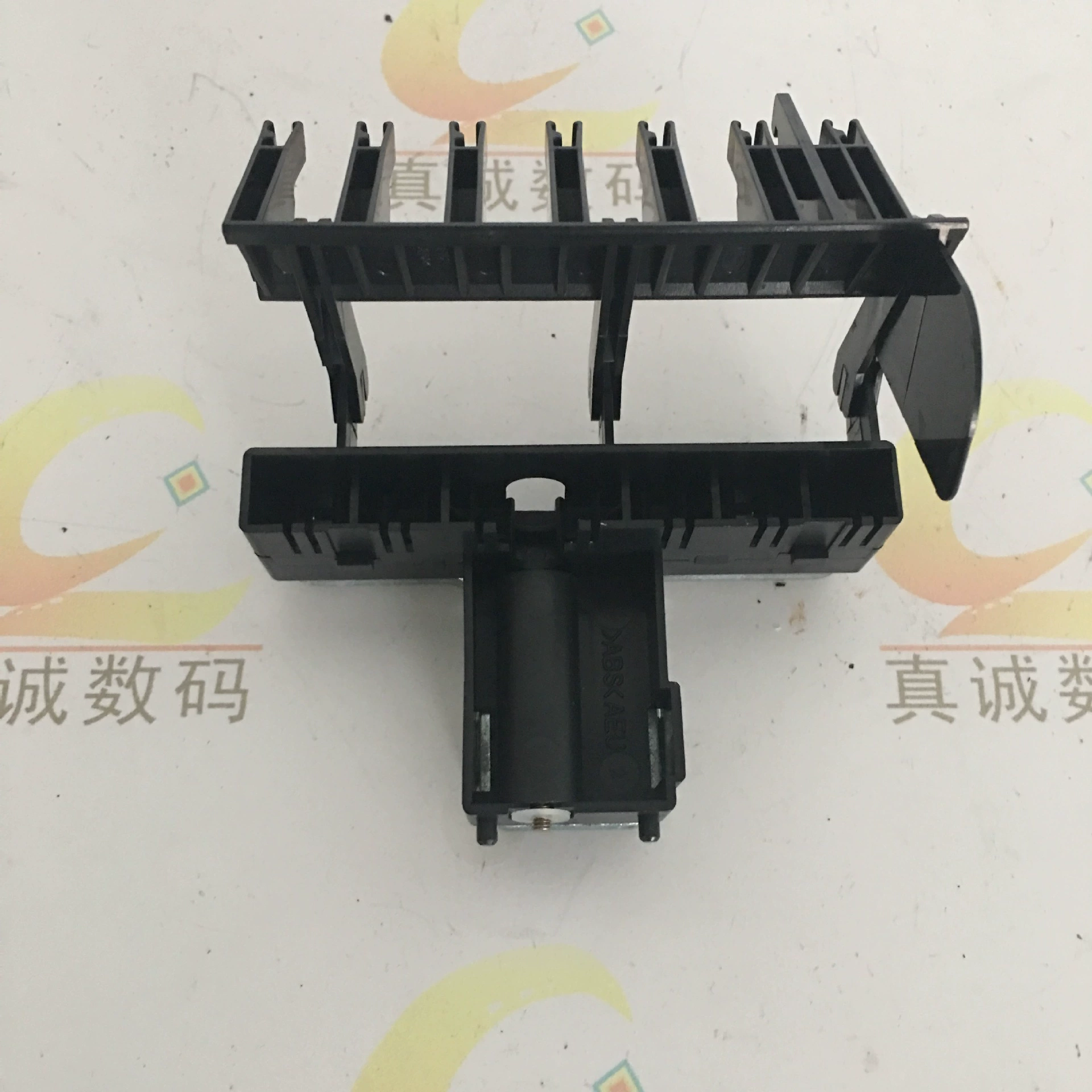 Epson, printer, capacious tubing, 7600