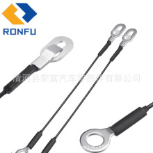 �m�ø���Ford��܇�������|β�T��3L3Z5443052AA, 3L3Z5443053AA